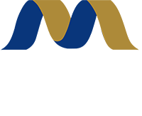 Hotel Mermaid Bangkok